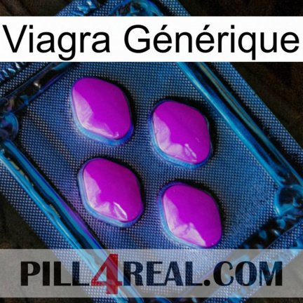 Viagra Générique 04